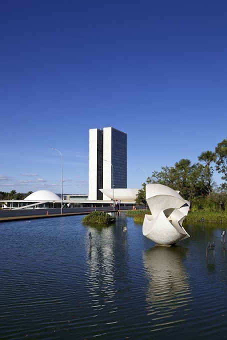 Brasília - DF