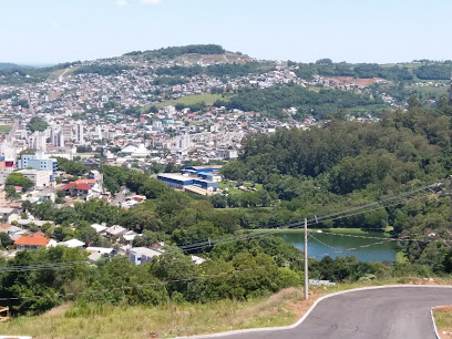 Concórdia - SC