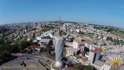 Conselheiro Lafaiete - MG