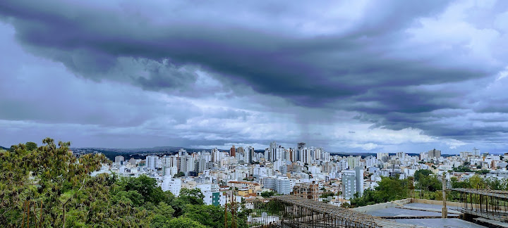 Divinópolis - MG