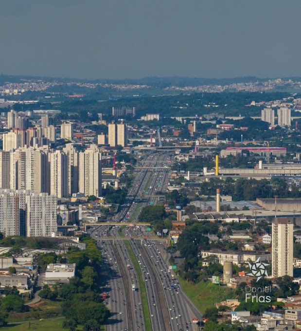 Guarulhos - SP