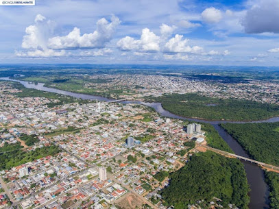 Ji-Paraná - RO