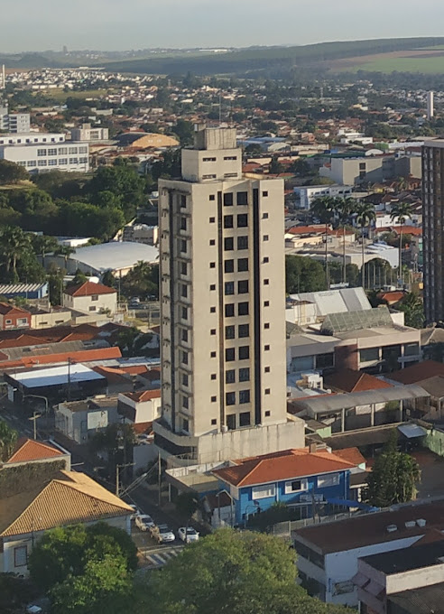 Limeira - SP