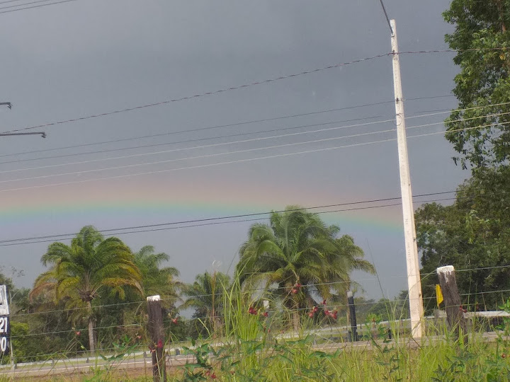 Marabá - PA