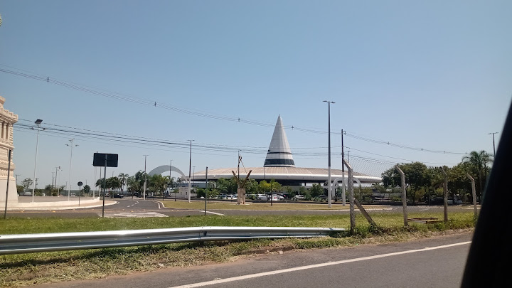 Marília - SP