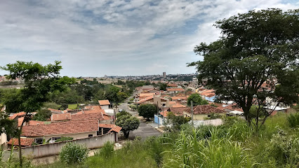Mogi Guaçu - SP