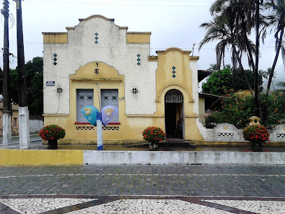 Pacatuba - CE