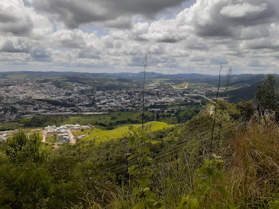 Pará de Minas - MG