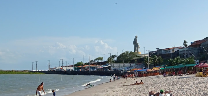 São José de Ribamar - MA