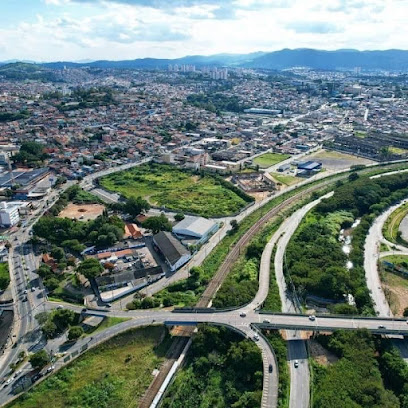 Várzea Paulista - SP