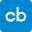 Crunchbase