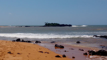 Foto cidade de Aracruz - ES Foto cidade de Aracruz - ES