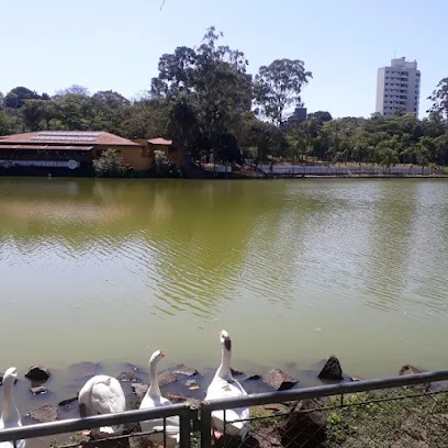 Foto cidade de Araras - SP