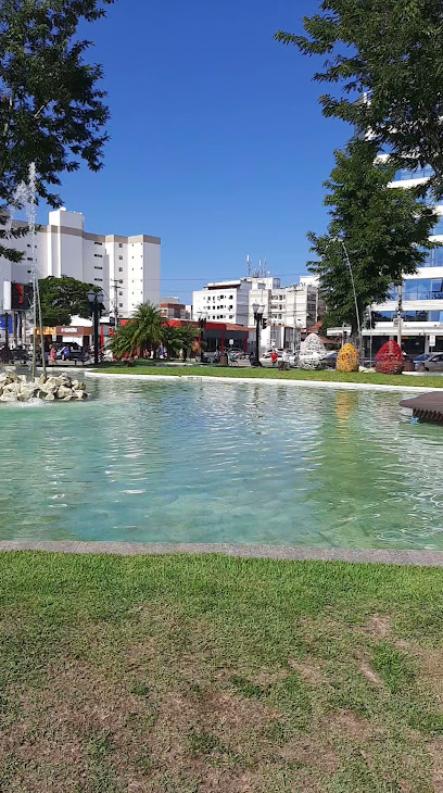 Foto cidade de Araruama - RJ