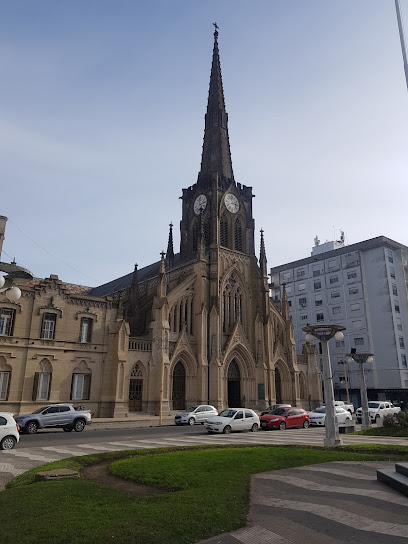 Foto cidade de Azul - BA