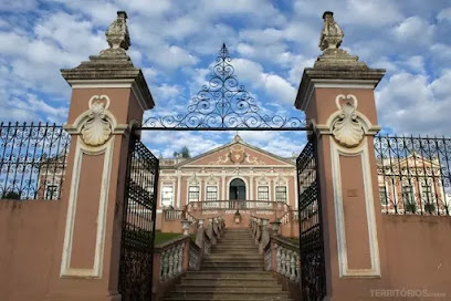 Foto cidade de Bagé - RS