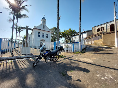 Foto cidade de Barbacena - MG