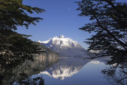 Foto cidade de Cipolletti - RN