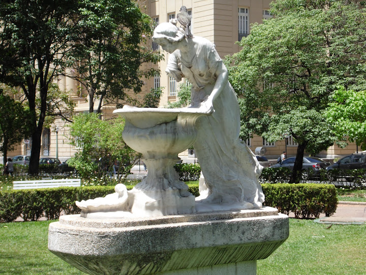 Foto cidade de Belo Horizonte - MG Foto cidade de Belo Horizonte - MG