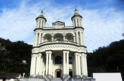 Foto cidade de Brusque - SC