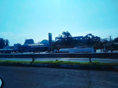 Foto cidade de Cachoeirinha - RS