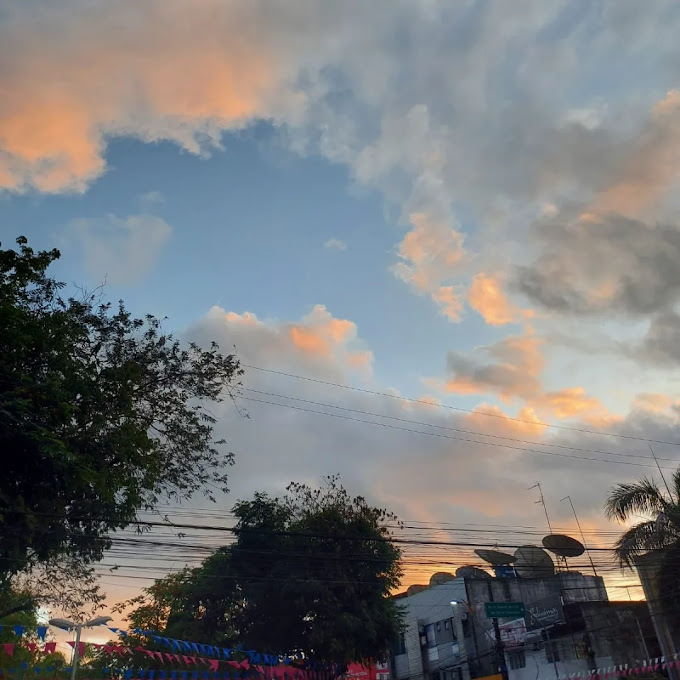 Foto cidade de Camaçari - BA