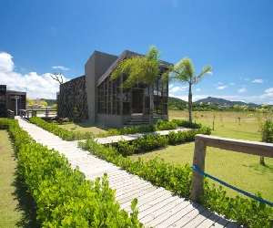 Foto cidade de Camaragibe - PE