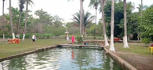 Foto cidade de Caxias - MA