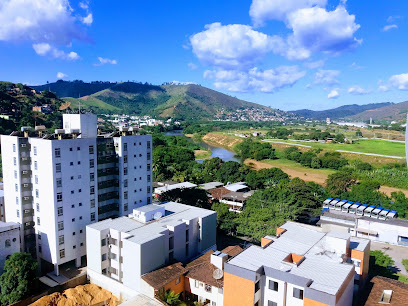 Foto cidade de Coronel Fabriciano - MG