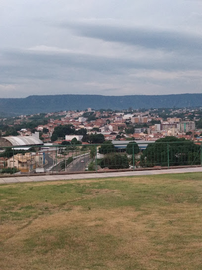 Foto cidade de Crato - CE