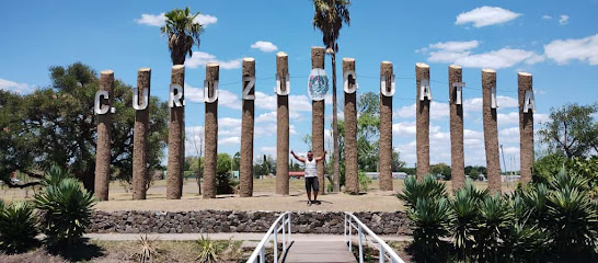 Foto cidade de Curuzú Cuatiá - CN