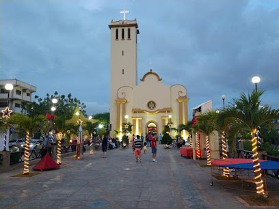 Foto cidade de Gravatá - PE