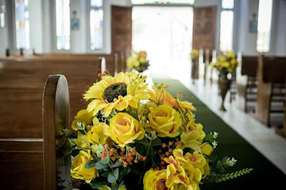 Foto cidade de Iguatu - CE