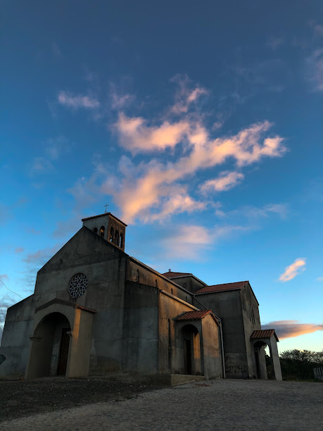 Foto cidade de Itabaiana - SE