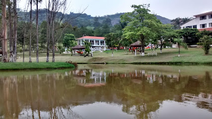 Foto cidade de Itapeva - SP