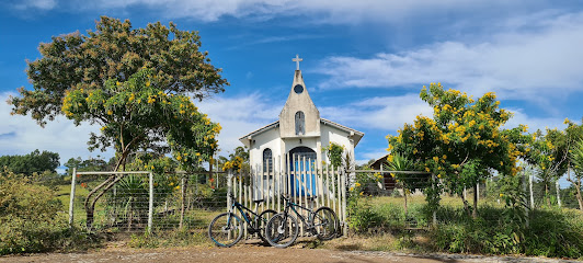 Foto cidade de Itaúna - MG