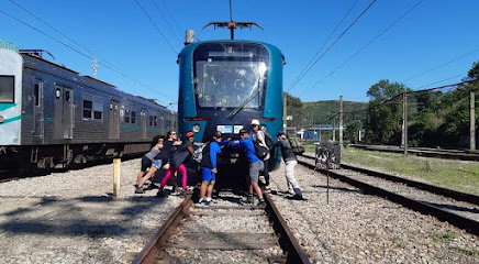 Foto cidade de Japeri - RJ