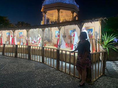 Foto cidade de Lagarto - SE