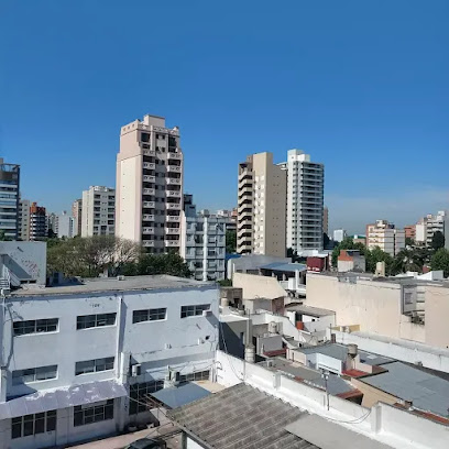Foto cidade de Lanús - BA