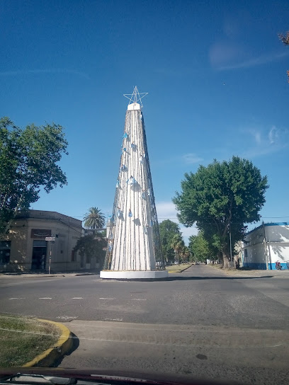 Foto cidade de Las Flores - BA