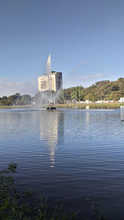 Foto cidade de Leme - SP Foto cidade de Leme - SP