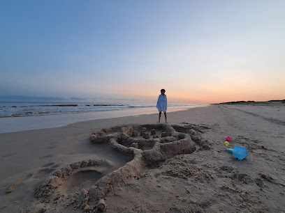 Foto cidade de Lomas de Solymar - CA