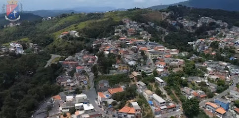 Foto cidade de Mairiporã - SP