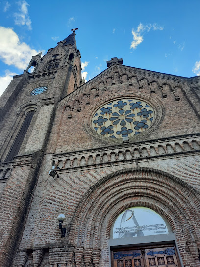 Foto cidade de Pergamino - BA