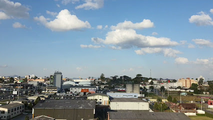 Foto cidade de Pinhais - PR