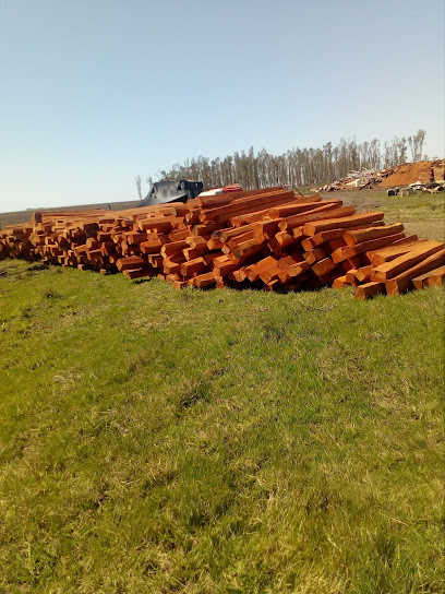 Foto cidade de Pintadito - AR