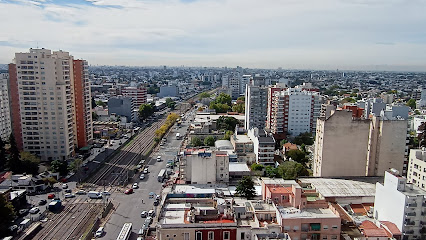 Foto cidade de Ramos Mejía - BA