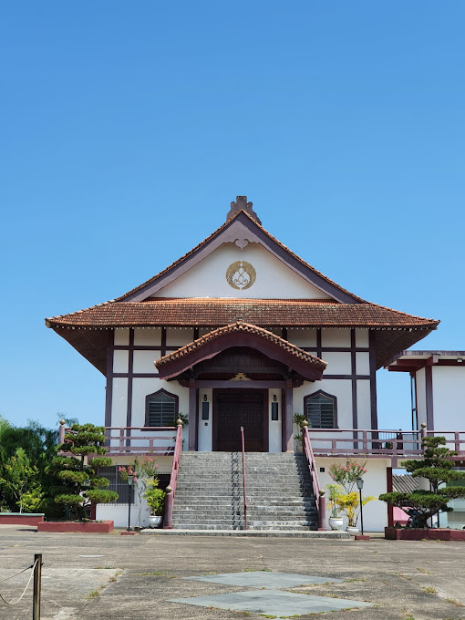 Foto cidade de Registro - SP Foto cidade de Registro - SP