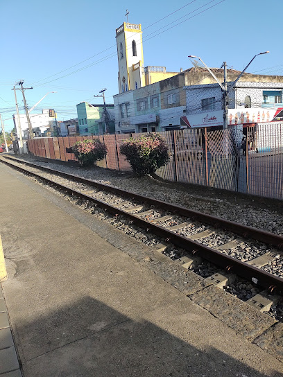 Foto cidade de Rio Largo - AL
