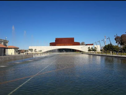Foto cidade de San Juan - SJ